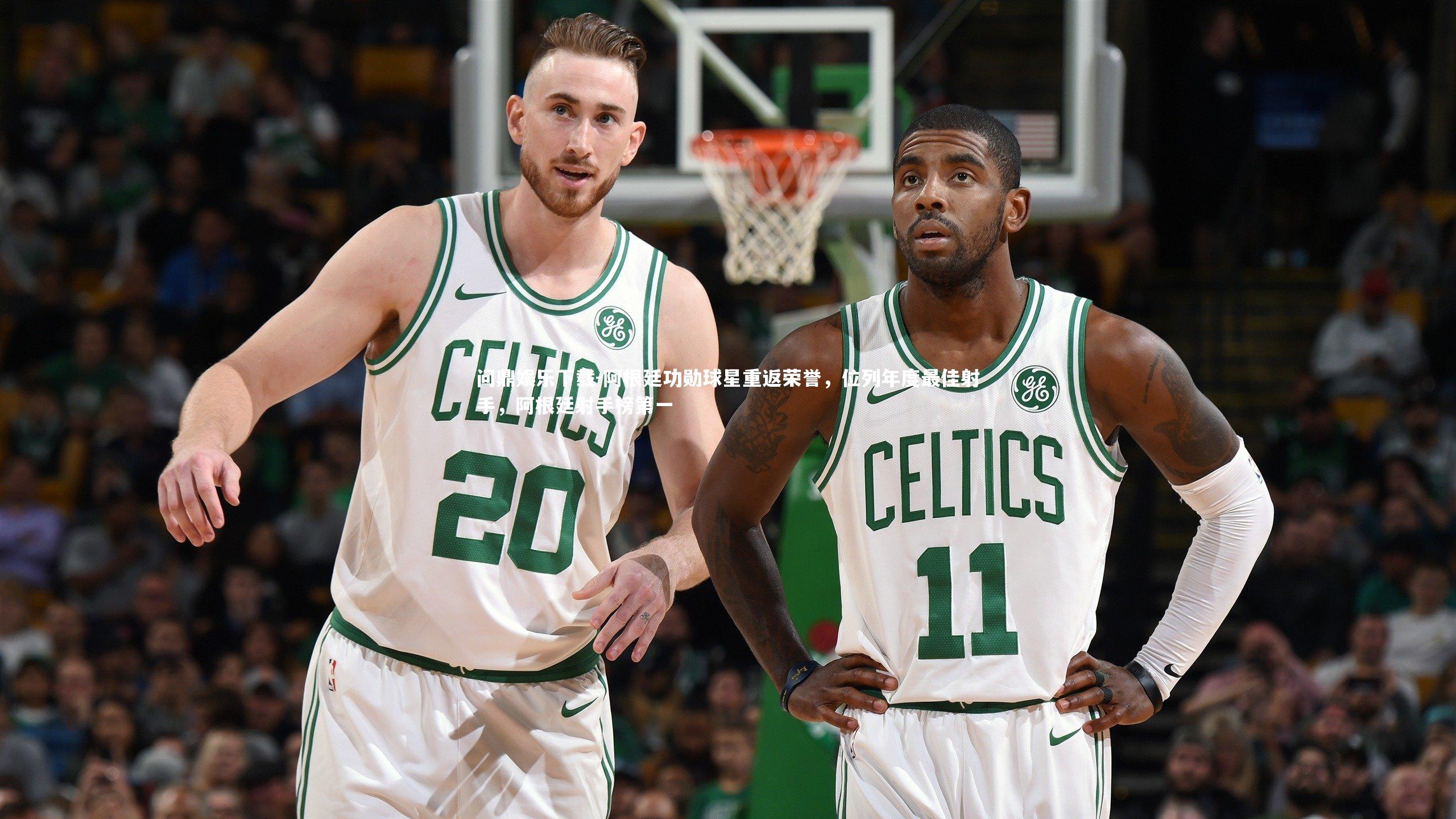 问鼎娱乐下载-阿根廷功勋球星重返荣誉，位列年度最佳射手，阿根廷射手榜第一